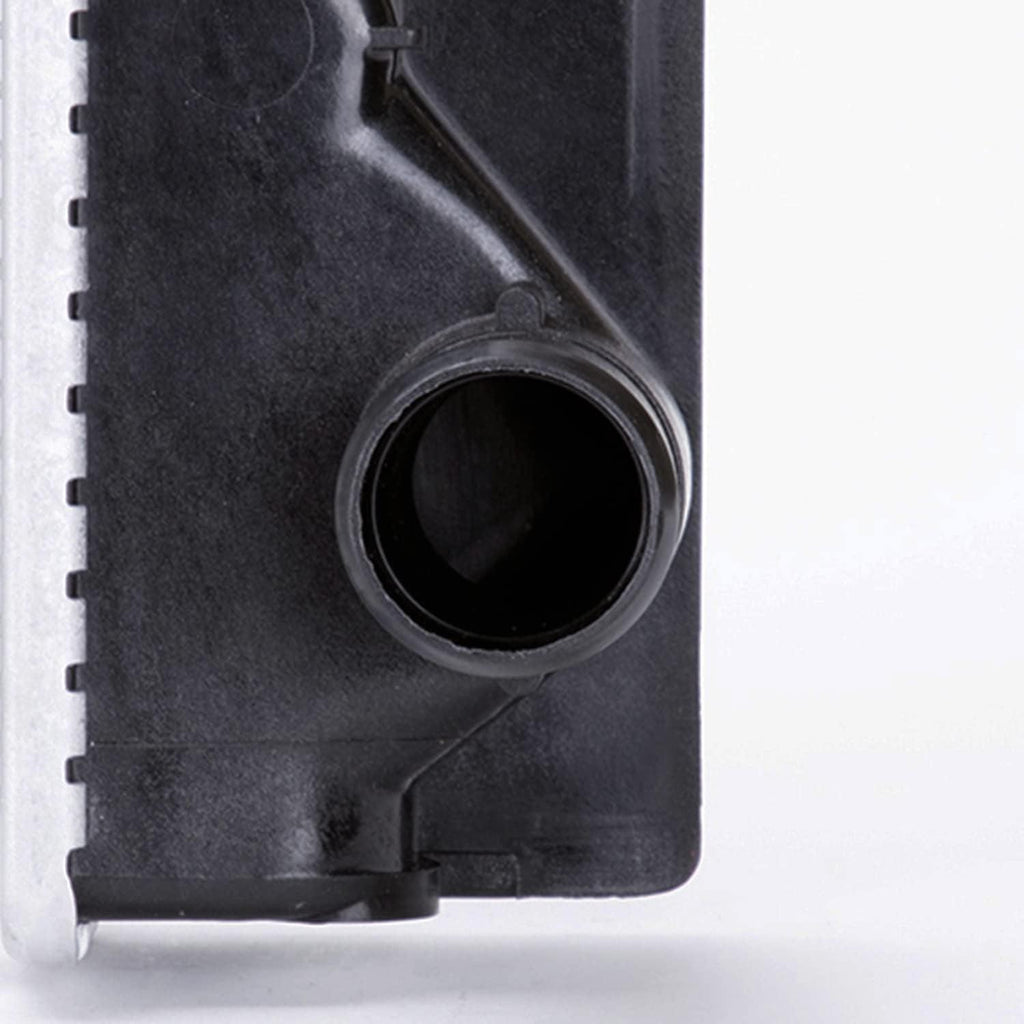 13552 SCION IM Replacement Radiator