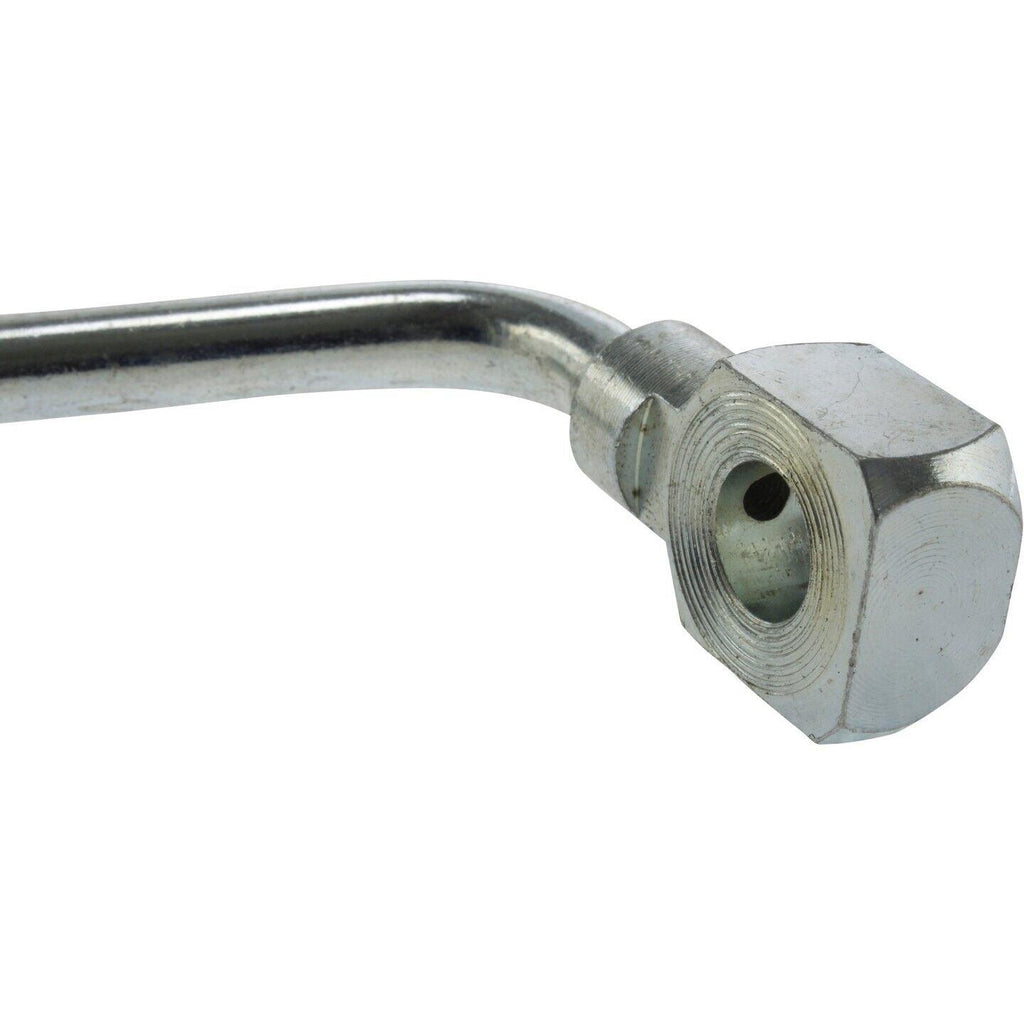 Brake Hydraulic Hose for Lumina, Monte Carlo, Cutlass Supreme+More 150.62051