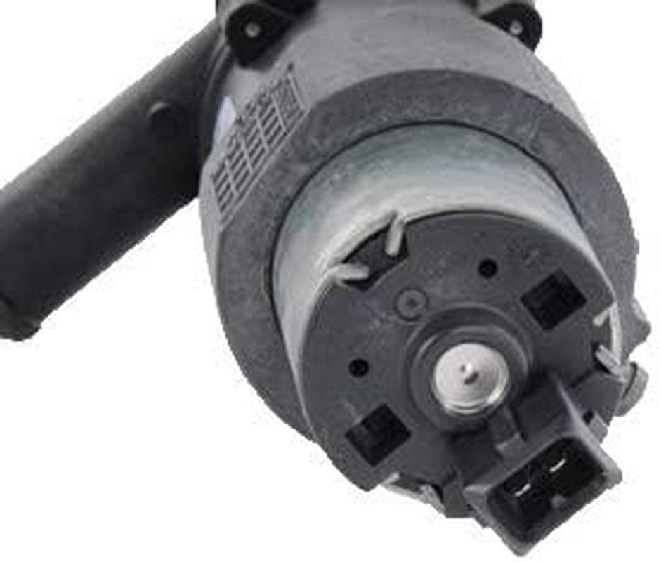 GM Original Equipment 251-755 Water Pump