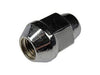 Wheel Lug Nut for Iq, Tc, Xb, Xd, TSX, Verano, Captiva Sport+More 611-182