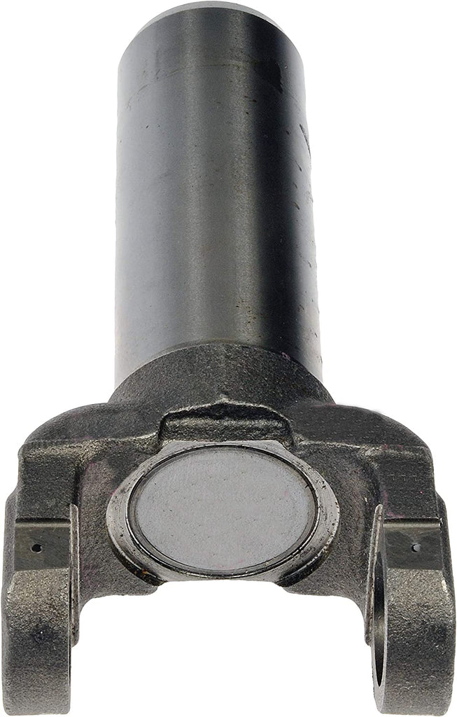 Dorman 697-569 Drive Shaft Slip Yoke Compatible with Select Chevrolet / GMC / Oldsmobile Models