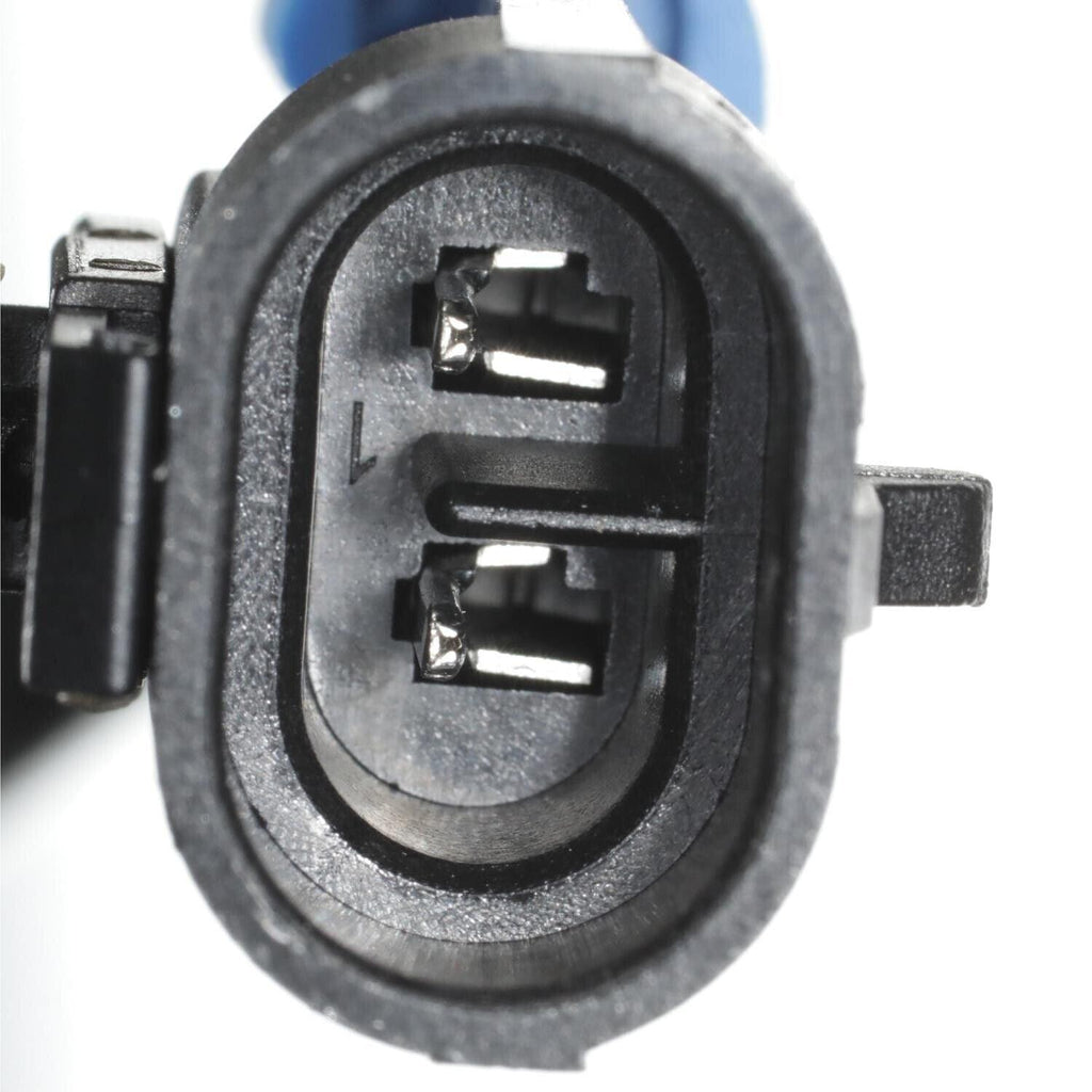 ABS Wheel Speed Sensor for K2500, K3500, K1500 Suburban+More ALS1187