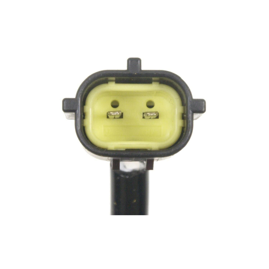 Standard Ignition ABS Wheel Speed Sensor for 1996-1998 MPV ALS1109