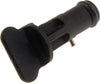 61133 Radiator Drain Cocks Compatible with Select Models