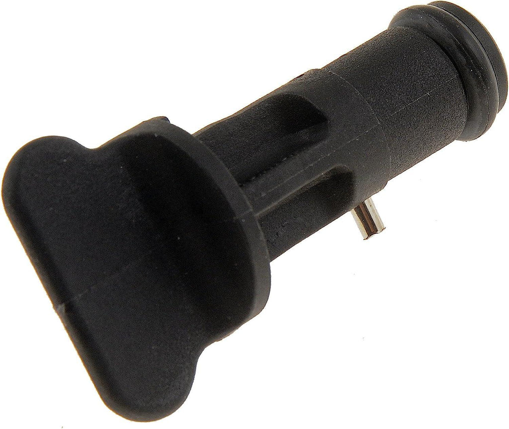 61133 Radiator Drain Cocks Compatible with Select Models