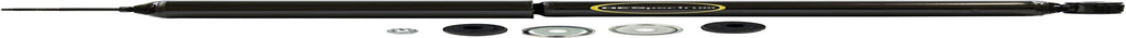 Oespectrum 37117 Shock Absorber