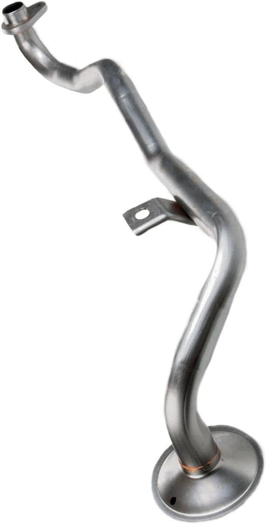 375S Stock Replacement Oil Pump Screen