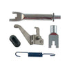 Carlson Drum Brake Self-Adjuster Repair Kit for Accord, Prelude 12516