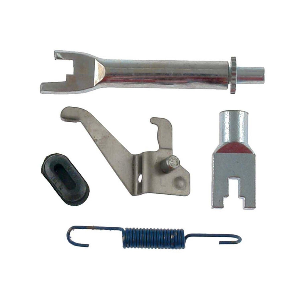 Carlson Drum Brake Self-Adjuster Repair Kit for Accord, Prelude 12516