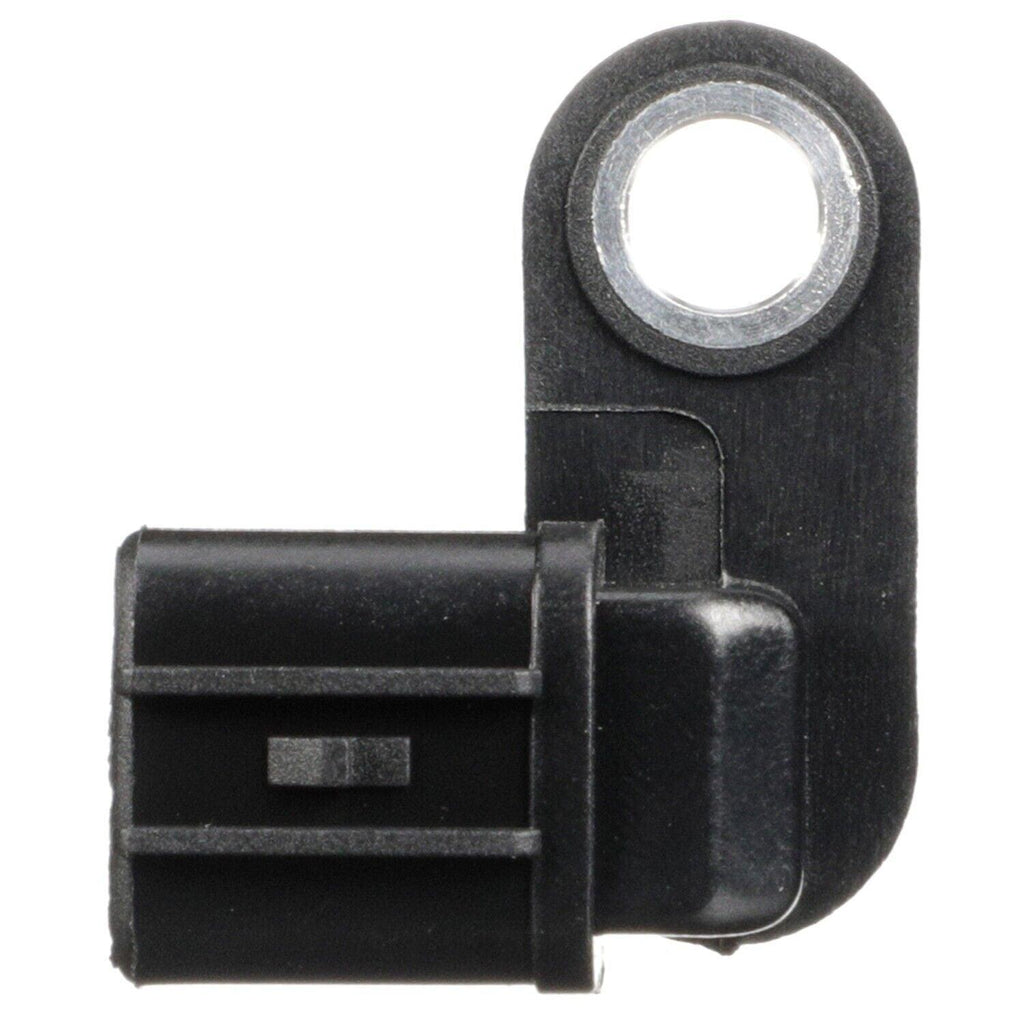 ABS Wheel Speed Sensor for 4Runner, Tacoma, GX460, Lx570+More SS11655