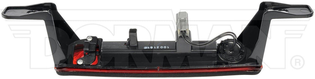 Dorman Center High Mount Stop Light for 15-16 300 923-066