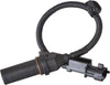 S10362 Crankshaft Position Sensor