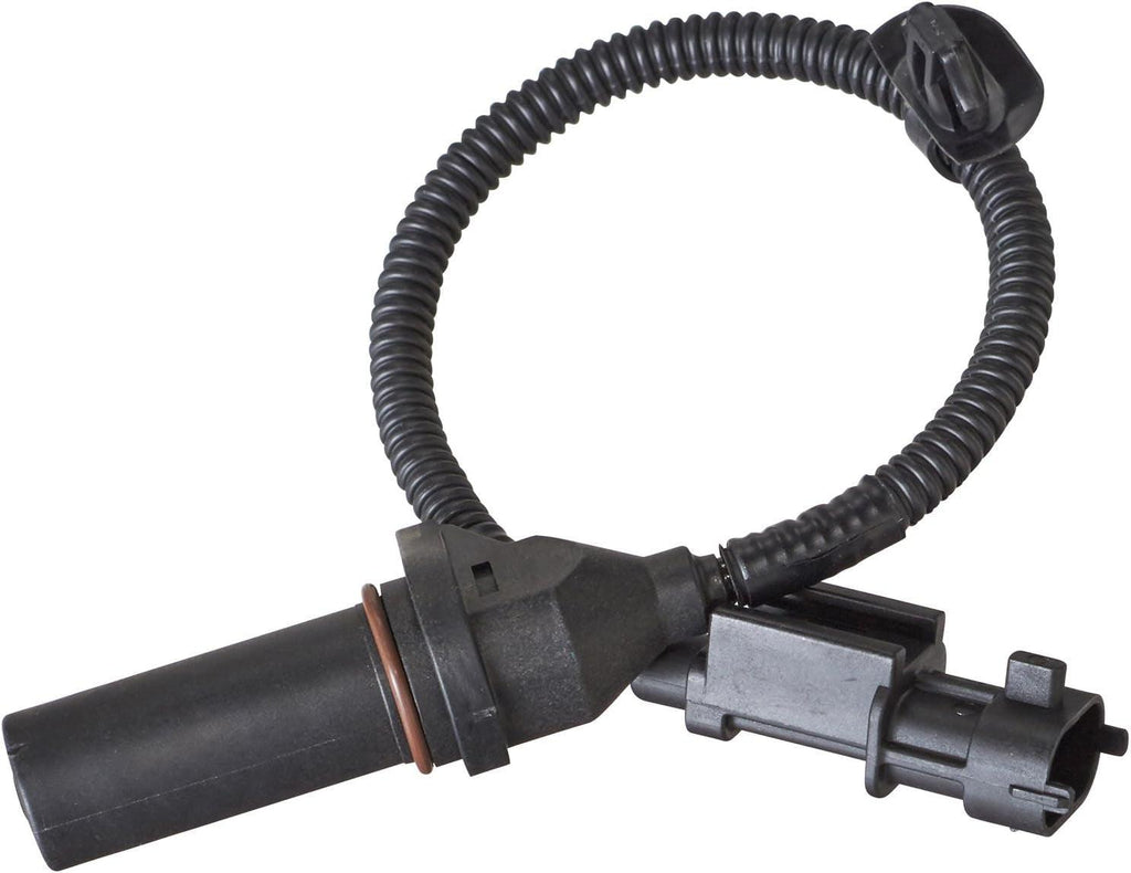 S10362 Crankshaft Position Sensor