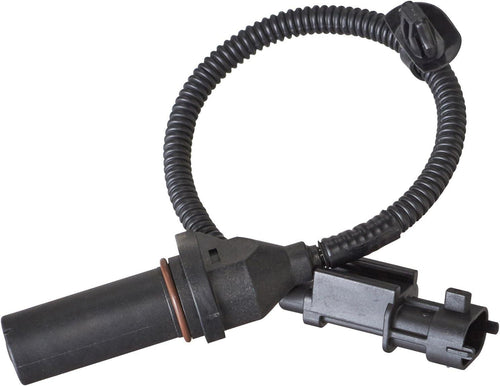 S10362 Crankshaft Position Sensor