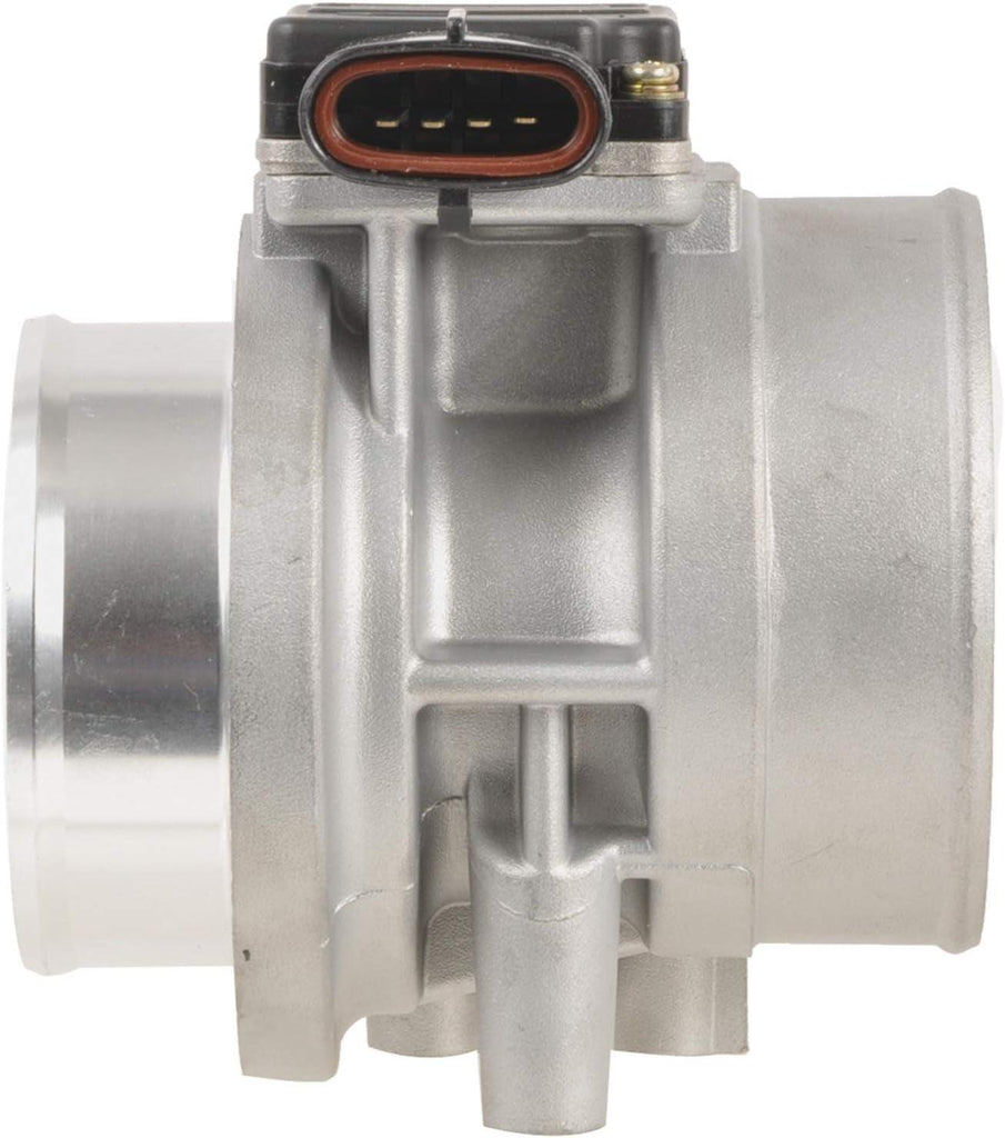 86-9502 New Mass Air Flow (MAF) Sensor