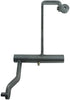 990051 Clutch Linkage