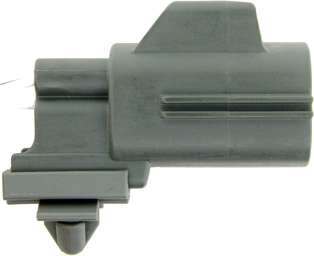 NTK 24443 Oxygen Sensor