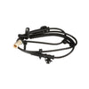 Standard Ignition ABS Wheel Speed Sensor for MKX, Edge ALS1622