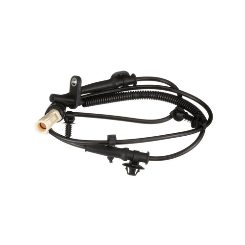 Standard Ignition ABS Wheel Speed Sensor for MKX, Edge ALS1622