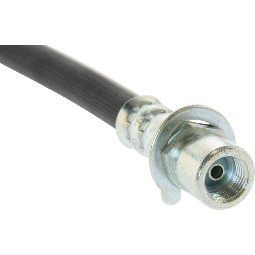 Brake Hydraulic Hose for G10, G20, G30, G1500, G2500, G3500, G15+More 150.66305