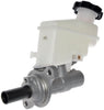 Dorman Brake Master Cylinder for 12-13 Kia Soul M630855