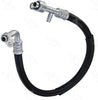 56467 Suction Line Hose Assembly (56467)