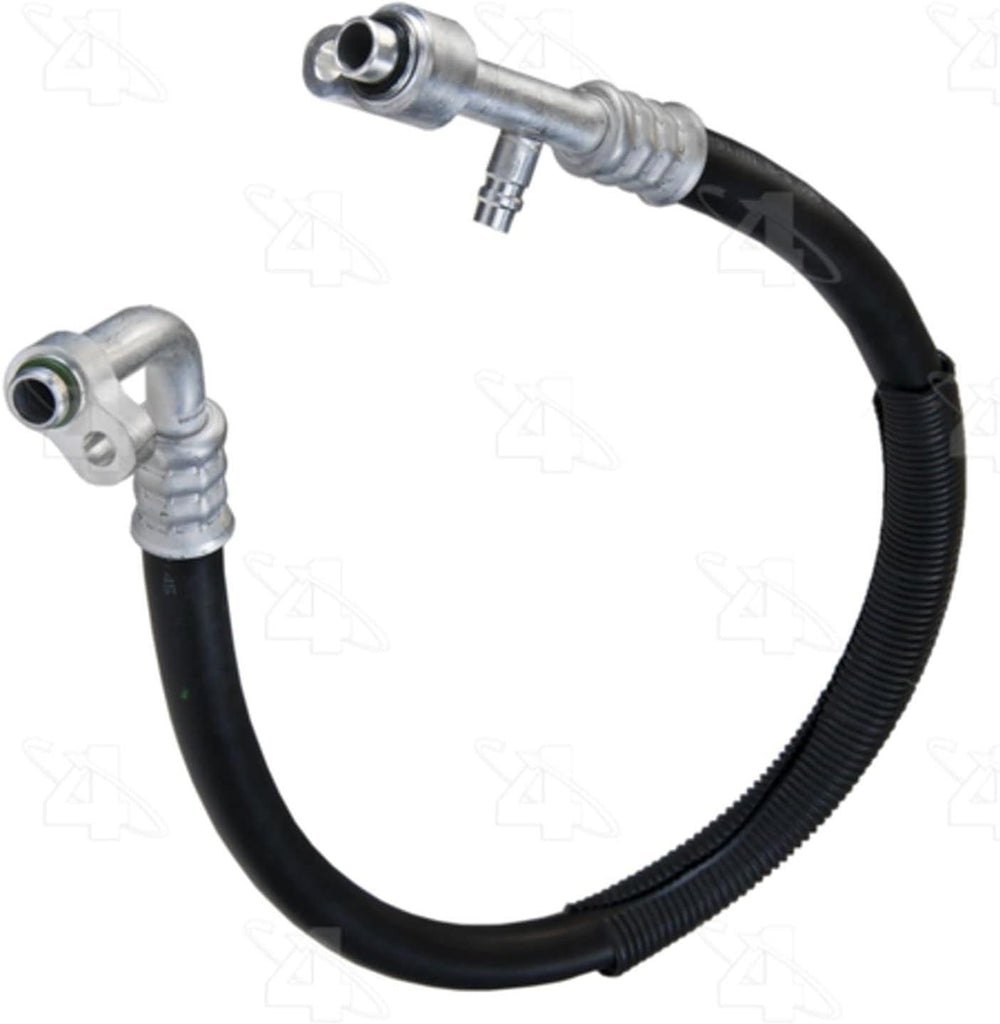 56467 Suction Line Hose Assembly (56467)
