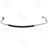 66741 DISCHARGE LINE HOSE ASSEMBLY