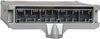 Cardone 72-2686 Remanufactured Engine Control Computer Module, ECC/ECM