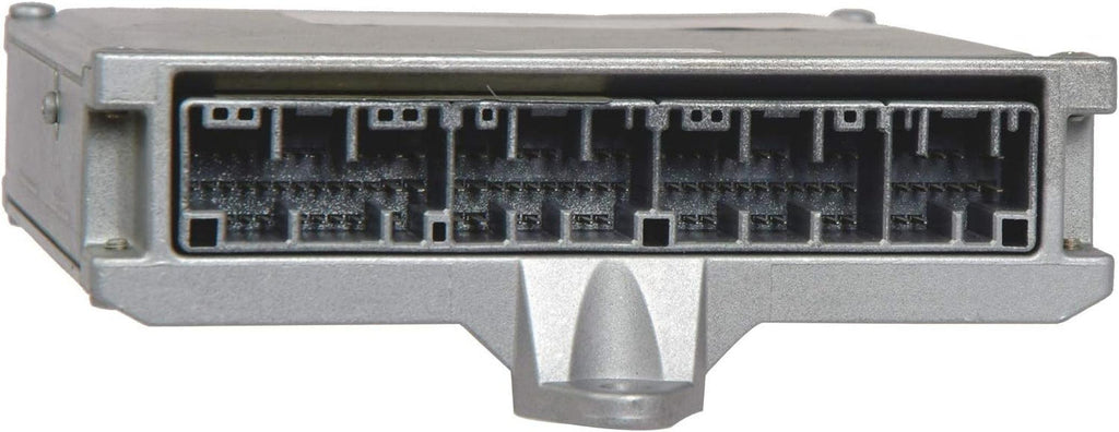 Cardone 72-2686 Remanufactured Engine Control Computer Module, ECC/ECM