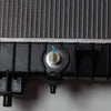 Radiator - 13142