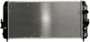 GM Genuine Parts 21615 Radiator
