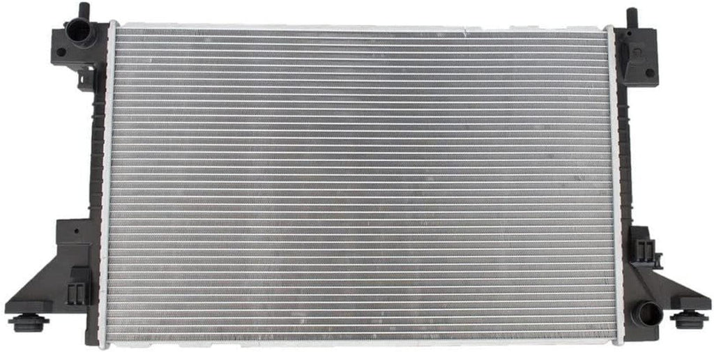 221-9288 Radiator, 1 Pack