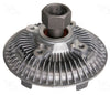 Hayden Engine Cooling Fan Clutch for 11 Jeep Wrangler 2636