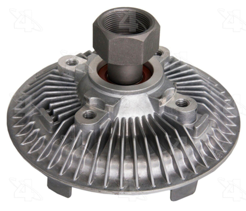 Hayden Engine Cooling Fan Clutch for 11 Jeep Wrangler 2636