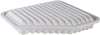 Air Filter - 143-3011
