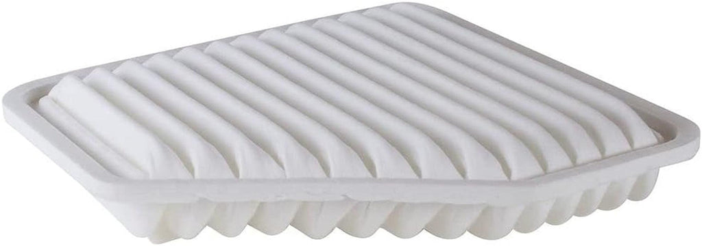 Air Filter - 143-3011