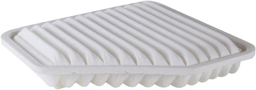 Air Filter - 143-3011