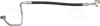 56627 Hose Assembly
