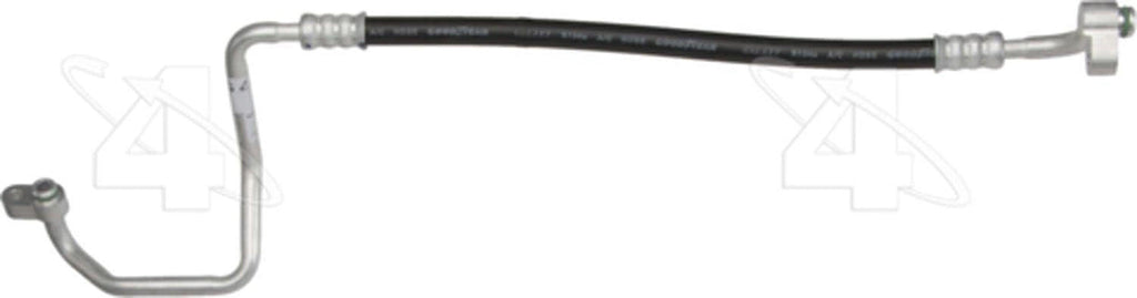 56627 Hose Assembly
