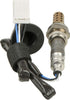 Bosch 13830 Premium OE Fitment Oxygen Sensor - Compatible with Select Dodge Colt; Eagle Summit; Mitsubishi Expo, Expo LRV, Lancer; Plymouth Colt