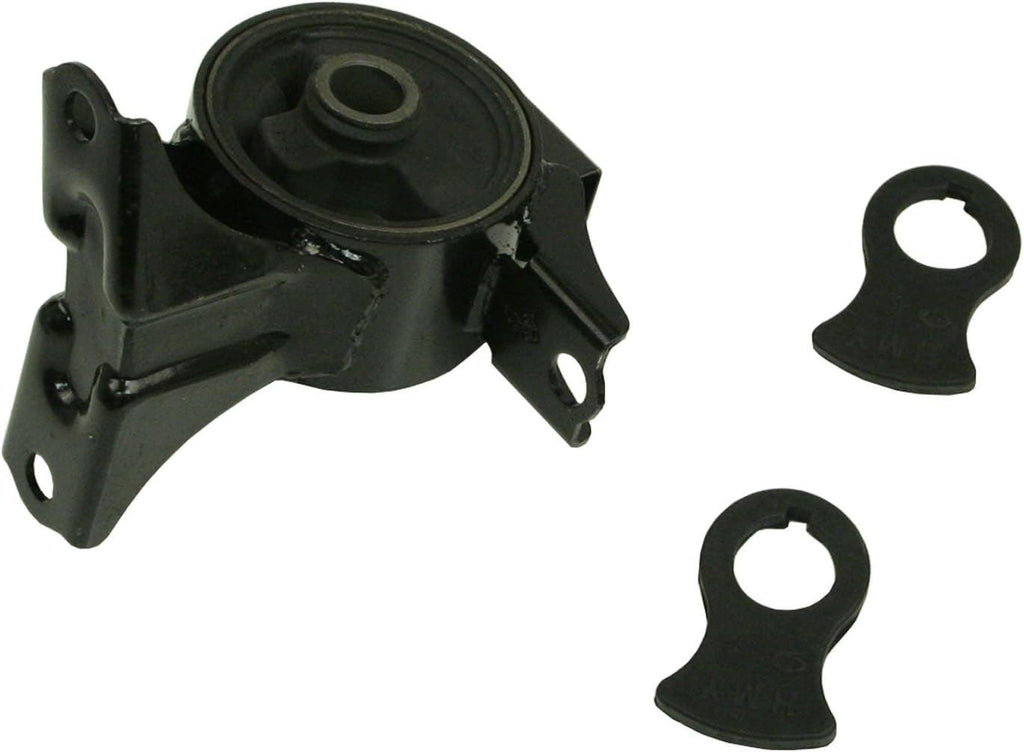 104-1952 Engine Mount
