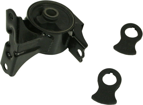 104-1952 Engine Mount