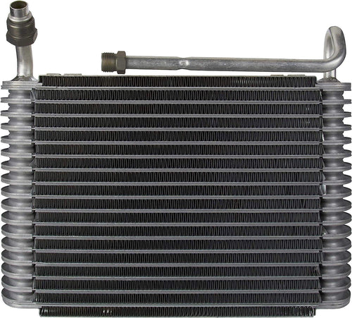 1054538 Evaporator