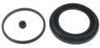 Carlson Quality Brake Parts 15120 Caliper Repair Kit