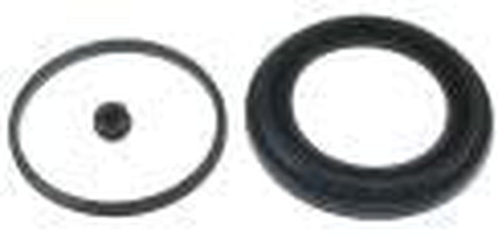 Carlson Quality Brake Parts 15120 Caliper Repair Kit