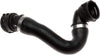 Gold 22817M Molded Radiator Hose