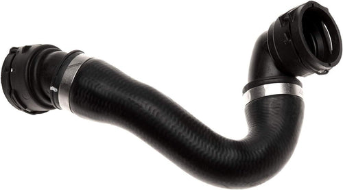Gold 22817M Molded Radiator Hose
