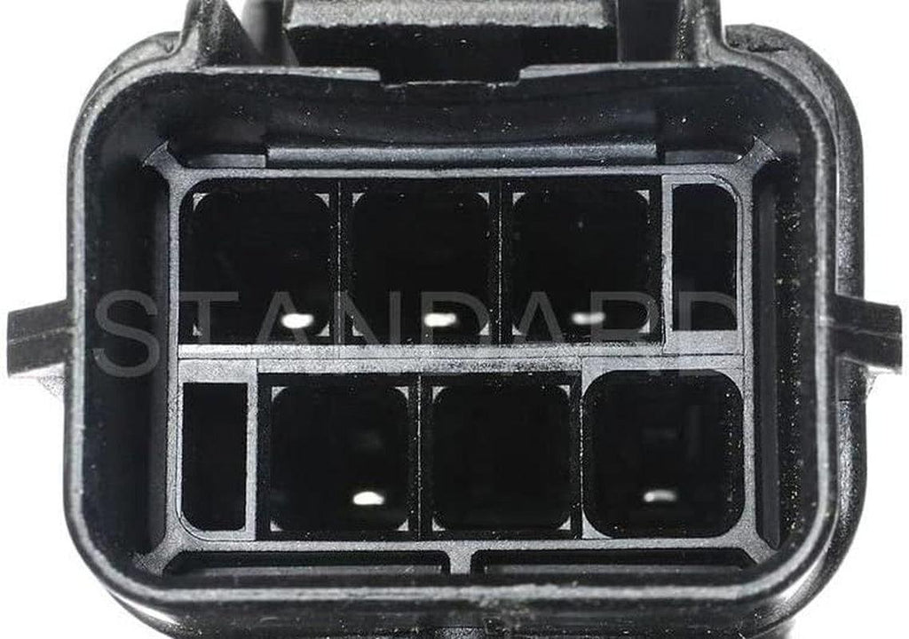 EGV1150 EGR Valve