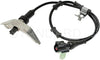 ALS112 anti Lock Speed Sensor
